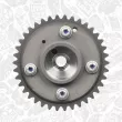 ET ENGINETEAM VT0025 - Dispositif de réglage électrique d'arbre à cames