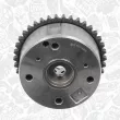 ET ENGINETEAM VT0025 - Dispositif de réglage électrique d'arbre à cames