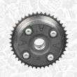 ET ENGINETEAM VT0026 - Dispositif de réglage électrique d'arbre à cames