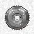 ET ENGINETEAM VT0027 - Dispositif de réglage électrique d'arbre à cames