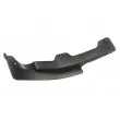 BLIC 5511-00-0035221P - Spoiler avant gauche 