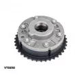 ET ENGINETEAM VT0031 - Dispositif de réglage électrique d'arbre à cames