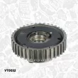 ET ENGINETEAM VT0034 - Dispositif de réglage électrique d'arbre à cames