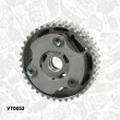 ET ENGINETEAM VT0034 - Dispositif de réglage électrique d'arbre à cames