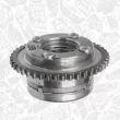 ET ENGINETEAM VT0036 - Dispositif de réglage électrique d'arbre à cames
