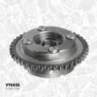 ET ENGINETEAM VT0037 - Dispositif de réglage électrique d'arbre à cames