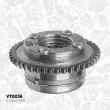 ET ENGINETEAM VT0037 - Dispositif de réglage électrique d'arbre à cames