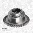 ET ENGINETEAM VT0040 - Dispositif de réglage électrique d'arbre à cames