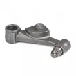 ET ENGINETEAM VV0072 - Culbuteur, distribution