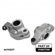 ET ENGINETEAM VV0077VR1 - Culbuteur, distribution