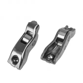 Culbuteur, distribution ET ENGINETEAM OEM 4814154