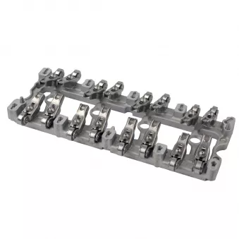 Pont de culbuteur ET ENGINETEAM OEM LR004443