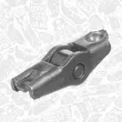 ET ENGINETEAM VV0106 - Culbuteur, distribution