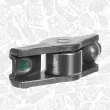 ET ENGINETEAM VV0107 - Culbuteur, distribution