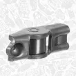 ET ENGINETEAM VV0107 - Culbuteur, distribution