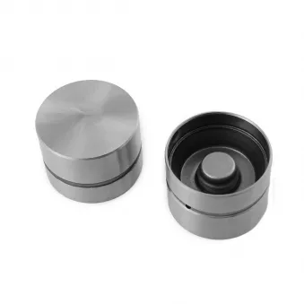 Poussoir de soupape ET ENGINETEAM OEM 11321739299