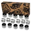 Kit de poussoir de soupape ET ENGINETEAM [ZH0052VR1]