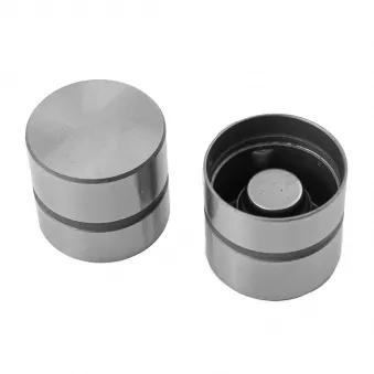 Poussoir de soupape ET ENGINETEAM OEM 1037331