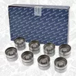 ET ENGINETEAM ZH0103VR1 - Kit de poussoir de soupape