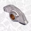 ET ENGINETEAM ZM0046 - Culbuteur, distribution
