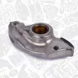 ET ENGINETEAM ZM0046 - Culbuteur, distribution