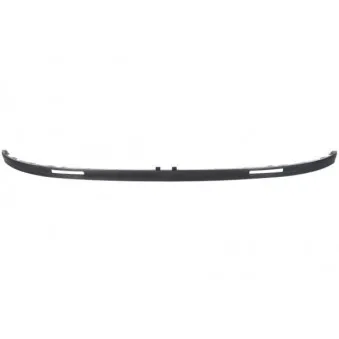 Spoiler BLIC 5511-00-1302220P