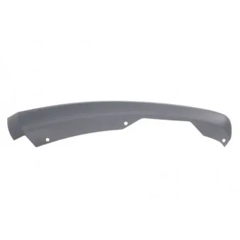 Spoiler BLIC 5511-00-2558222Q