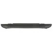 BLIC 5511-00-3503971P - Spoiler