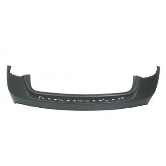 Spoiler BLIC 5511-00-3583970P