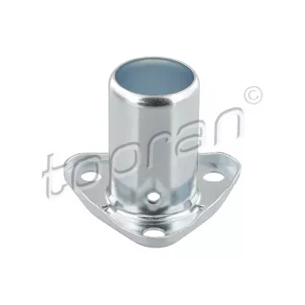 Douille de guidage, embrayage TOPRAN 100 058
