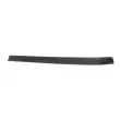 BLIC 5511-00-5023224Q - Spoiler