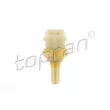 Sonde de température, liquide de refroidissement TOPRAN [100 245]