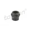Joint spi de vilebrequin, ventilation du carter-moteur TOPRAN [100 290]