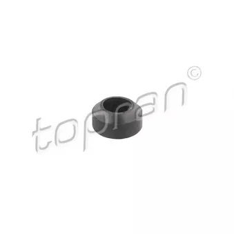 Joint d'étanchéité, boulon de couvercle de culasse TOPRAN 100 291