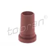 Support, injecteur TOPRAN [100 676]