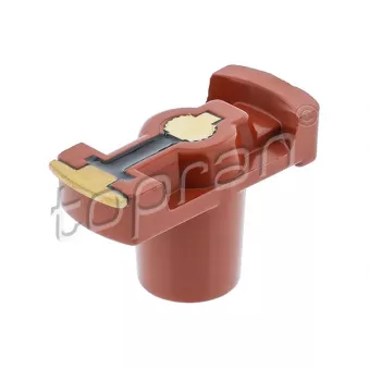 Doigt allumeur TOPRAN OEM 1212217