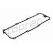 TOPRAN 100 970 - Joint de cache culbuteurs