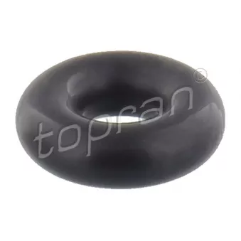 Bague d'étanchéité, injecteur TOPRAN [101 403]