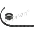 Kit de distribution TOPRAN [101 433]