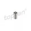 Corps d'injecteur TOPRAN [101 464]