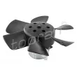 Ventilateur, refroidissement du moteur TOPRAN [102 548]