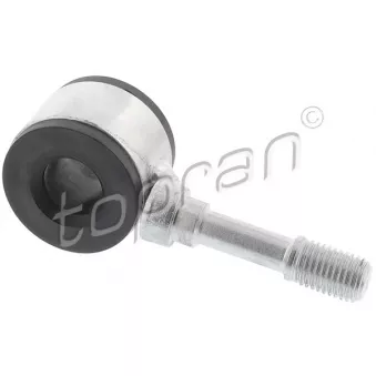 Entretoise/tige, stabilisateur TOPRAN OEM 191411315A