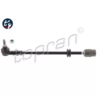Barre de connexion TOPRAN OEM 191419803
