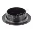 TOPRAN 102 826 - Patin de ressort