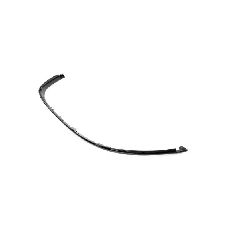 Spoiler BLIC 5511-00-6043220P - Visuel 2