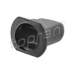 TOPRAN 102 891 - Clip
