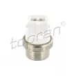 Thermocontact, ventilateur TOPRAN [102 933]
