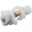 TOPRAN 102 941 - Cuvelage, projecteur principal