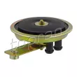 Avertisseur sonore TOPRAN [102 953]