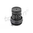 TOPRAN 103 019 - Support moteur